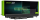 Akumulators Green Cell JC04 HP (HP142)