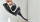 Putekļu sūcējs Bosch Serie 8 BBS8214 (BBS8214)