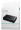 Controller Deepcool SC790 (R-SC790-BKNSNN-G)