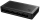 Kontrolieris Deepcool SC700 (R-SC700-BKNSNN-G)