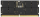 Operatīvā atmiņa Goodram 16GB GR4800S564L40S/ 16G (GR4800S564L40S/16G)