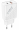 Lādētājs Savio Wall USB charger Quick Charge Power Delivery 3.0 18W (LA-04)