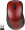 Speedlink Kappa Red (SL-630011-RD)