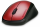 Speedlink Kappa Red (SL-630011-RD)