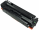 Toneris Uprint HP W2410A Black (H.216AB-UP)
