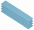 Termopads Arctic TP-3 120x20x 0.5mm 4 pcs (ACTPD00055A)
