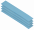 Termopads Arctic TP-3 120x20x 1.0mm 4 pcs (ACTPD00056A)