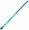 Termopasta Arctic MX-6 2g (ACTCP00079A)