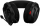 Austiņas HyperX Cloud Stinger 2 Black (519T1AA)