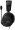 Austiņas HyperX Cloud Stinger 2 Black (519T1AA)