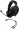 Austiņas HyperX Cloud Stinger 2 Black (519T1AA)