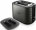 Tosteris Philips HD2651/80 (HD2651/80)