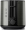 Tosteris Philips HD2651/80 (HD2651/80)