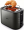 Tosteris Philips HD2651/80 (HD2651/80)
