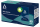 Salvetes Arctic MX Cleaner (ACTCP00033A)