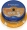 Matricas DVD-R AZO Verbatim 4.7GB 16x 25 pack Spindle (43522V)