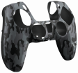 Case Trust GXT 748 PS5 Camo (24172