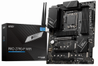 Motherboard MSI PRO Z790-P WIFI (PROZ790-PWIFI