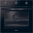 Oven Candy FIDC N502 (FIDC N502