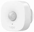 Motion sensor TP-Link Tapo T100 (TAPO T100