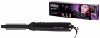 Hair styler Braun AS110 (AS110