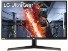 Monitor LG 27GN800P-B (27GN800P-B