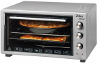 Mini oven Zilan ZLN3130G (ZLN3130G