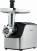 Meat grinder Gorenje MG2202XE (MG2202XE