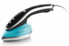 Steam iron ETA127090000 Black (ETA127090000