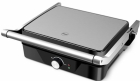 Electric grill Eldom GK170 (GK170