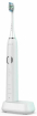 Electric toothbrush AENO DB3 White (ADB0003