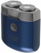 Mens shaver Adler AD 2933 (AD 2937