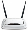 TP-Link TL-WR841N (TL-WR841N