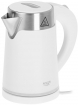 Kettle Adler AD 1372W (AD 1372W