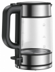 Kettle Xiaomi BHR7423EU (BHR7423EU