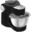 Food processor Tefal QB319838 (QB319838