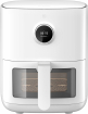 Air grill Xiaomi Smart Air Fryer Pro 4L White (BHR6943EU