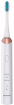 Electric toothbrush Panasonic EW-DC12-W503 (EW-DC12-W503