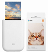 Photo printer Xiaomi Mi Portable Photo Printer (XMKDDYJ01HT