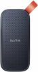 Ārējais cietais disks SanDisk Portable SSD 2TB (SDSSDE30-2T00-G26