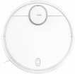 Vacuum cleaner Xiaomi Mi Robot Vacuum S10 White (BHR5988EU