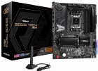 Motherboard ASRock B650E Taichi Lite (B650E TAICHI LITE