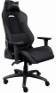 Computer chair Trust GXT 714 RUYA (24908