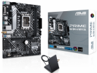 Motherboard Asus PRIME H610M-A WIFI D4 (90MB1C80-M0EAY1