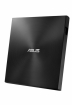 External Drive ASUS ZenDrive SDRW-08U7M (SDRW-08U7M-U/BLK/G/A