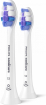 Zobu birstes uzgaļi Philips Sonicare Sensitive 2pcs (HX6052/10