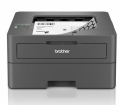 Laser printer Brother HL-L2445DW Black (HLL2445DWRE1