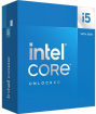 Procesors Intel Core i5-14600K (BX8071514600K