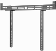 Tv Mount Gembird Universal Soundbar Bracket for TV (TVM-SB-01