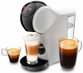 Kafijas automāts DeLonghi Dolce Gusto White (EDG226.W